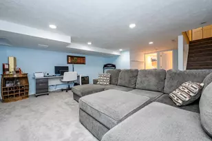 2513 Bristol Terrace, Saint Joseph, MI 49085 - Photo 26