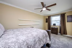 2513 Bristol Terrace, Saint Joseph, MI 49085 - Photo 20