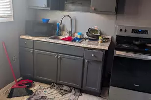 8309 Brace St, Detroit, MI 48228 - Photo 8