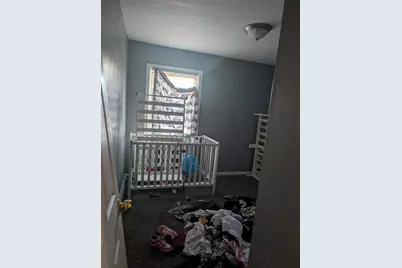 8309 Brace Street, Detroit, MI 48228 - Photo 10