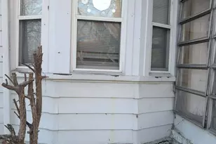 8309 Brace St, Detroit, MI 48228 - Photo 4