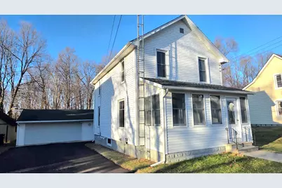 500 E Main Street, Manchester, MI 48158 - Photo 40