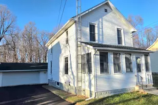 500 E Main St, Manchester, MI 48158 - Photo 40