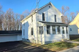 500 E Main St, Manchester, MI 48158 - Photo 34
