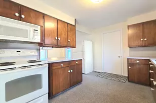 500 E Main St, Manchester, MI 48158 - Photo 2