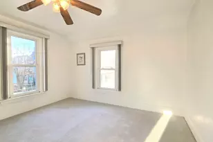 500 E Main St, Manchester, MI 48158 - Photo 14