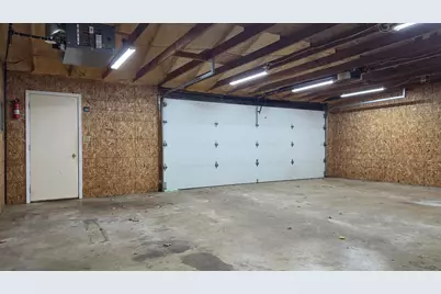 500 E Main Street, Manchester, MI 48158 - Photo 32