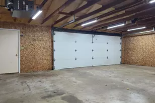 500 E Main St, Manchester, MI 48158 - Photo 32