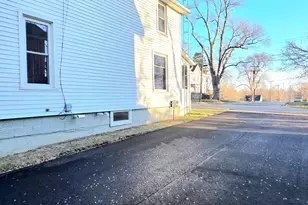 500 E Main St, Manchester, MI 48158 - Photo 44