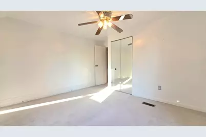 500 E Main Street, Manchester, MI 48158 - Photo 16