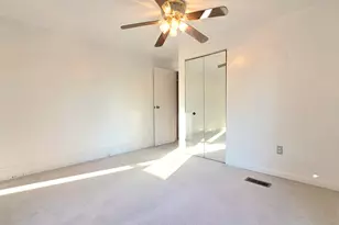 500 E Main St, Manchester, MI 48158 - Photo 16