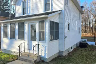 500 E Main St, Manchester, MI 48158 - Photo 36