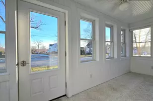 500 E Main St, Manchester, MI 48158 - Photo 26