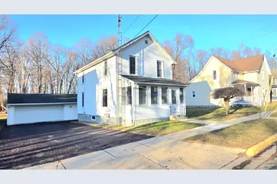 500 E Main Street, Manchester, MI 48158 - Photo 1