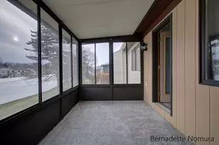 854 Amberwood W Dr SW, Byron Center, MI 49315 - Photo 8