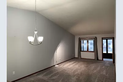 854 Amberwood W Drive SW, Byron Center, MI 49315 - Photo 8