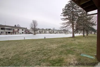 854 Amberwood W Drive SW, Byron Center, MI 49315 - Photo 22