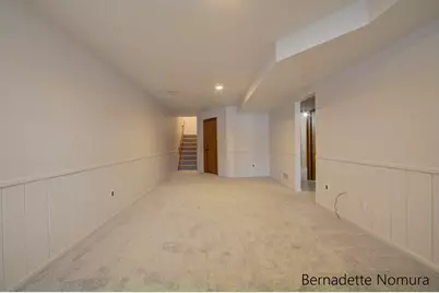 854 Amberwood W Drive SW, Byron Center, MI 49315 - Photo 16