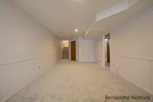 854 Amberwood W Dr SW, Byron Center, MI 49315 - Photo 16