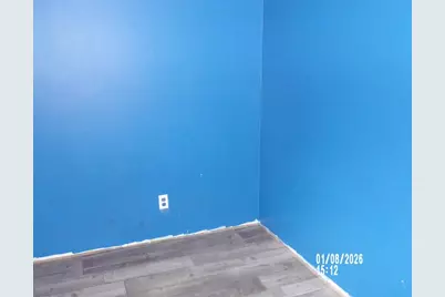 11396 Leisure Drive, Grant, MI 49327 - Photo 6