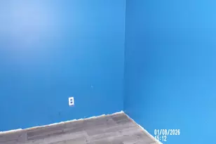 11396 Leisure Dr, Grant, MI 49327 - Photo 6