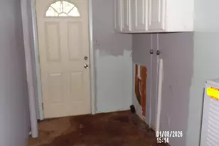 11396 Leisure Dr, Grant, MI 49327 - Photo 10