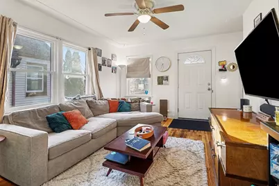 68 Pleasant Avenue, Battle Creek, MI 49015 - Photo 4