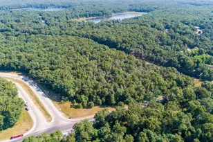 0 W White Lake Dr, Whitehall, MI 49461 - Photo 1