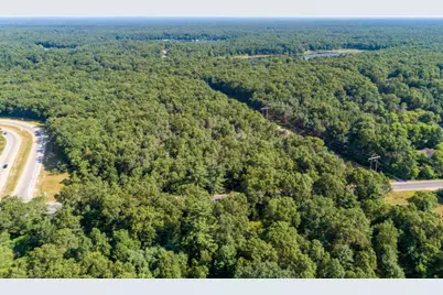 0 W White Lake Drive, Whitehall, MI 49461 - Photo 10