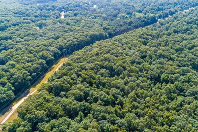 0 W White Lake Drive, Whitehall, MI 49461 - Photo 8