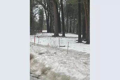 0 W White Lake Drive, Whitehall, MI 49461 - Photo 14