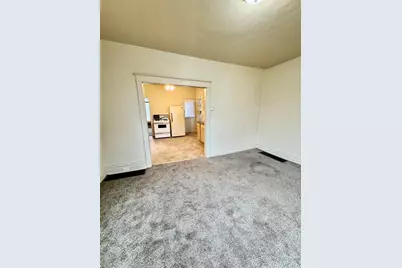 219 2nd Avenue, Manistee, MI 49660 - Photo 50