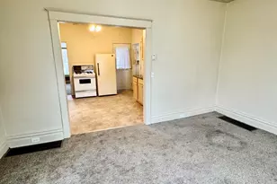 219 2nd Ave, Manistee, MI 49660 - Photo 50