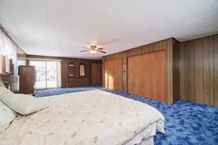 219 2nd Ave, Manistee, MI 49660 - Photo 26
