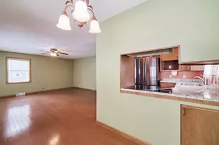 219 2nd Ave, Manistee, MI 49660 - Photo 8