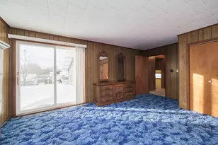 219 2nd Ave, Manistee, MI 49660 - Photo 32