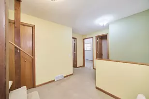 219 2nd Ave, Manistee, MI 49660 - Photo 16