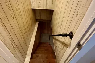 219 2nd Ave, Manistee, MI 49660 - Photo 58