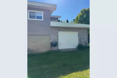 219 2nd Avenue, Manistee, MI 49660 - Photo 6
