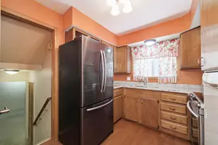 219 2nd Ave, Manistee, MI 49660 - Photo 16