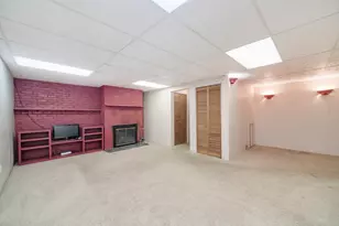 219 2nd Ave, Manistee, MI 49660 - Photo 12