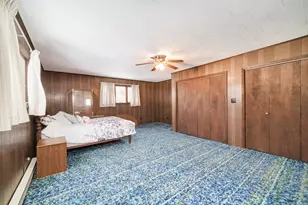 219 2nd Ave, Manistee, MI 49660 - Photo 22