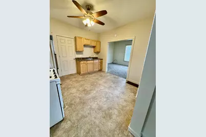 219 2nd Avenue, Manistee, MI 49660 - Photo 54
