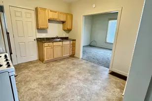 219 2nd Ave, Manistee, MI 49660 - Photo 54