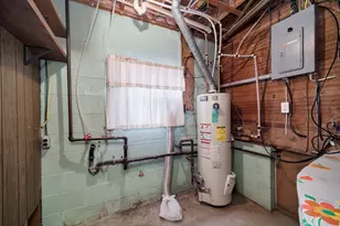 219 2nd Ave, Manistee, MI 49660 - Photo 36