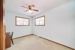 219 2nd Ave, Manistee, MI 49660 - Photo 22