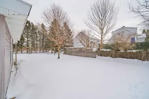 219 2nd Ave, Manistee, MI 49660 - Photo 64