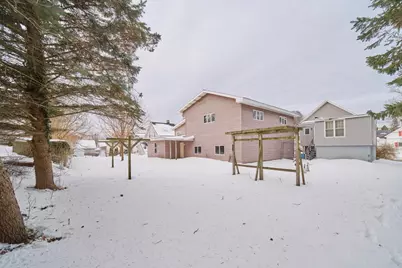 219 2nd Avenue, Manistee, MI 49660 - Photo 68