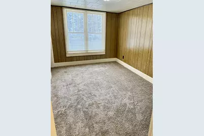 219 2nd Avenue, Manistee, MI 49660 - Photo 56