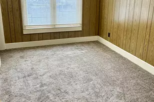 219 2nd Ave, Manistee, MI 49660 - Photo 56